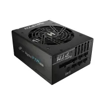 FSP Hydro PTM PRO 1200W 80+ Platinum ATX 3.0 PCIe5.0 Power Supply