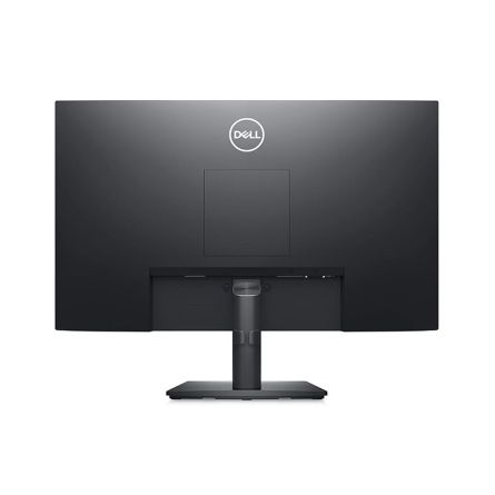 Dell E2423HN 23.8″ 8ms 60Hz Full HD Monitör