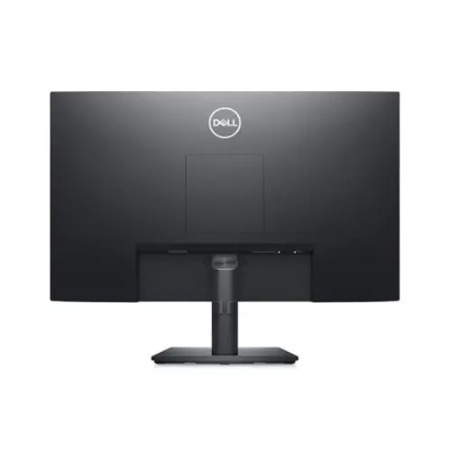 Dell E2423HN 23.8″ 8ms 60Hz Full HD Monitör