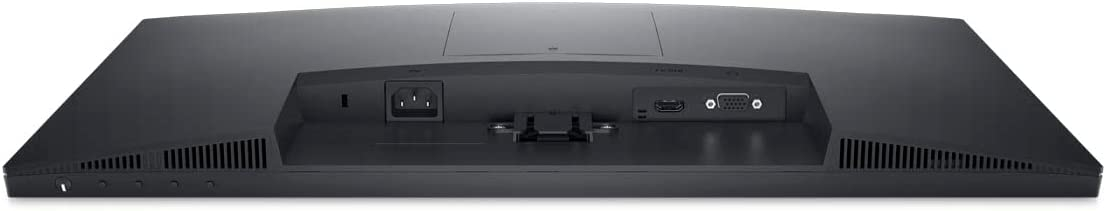 Dell E2423HN 23.8″ 8ms 60Hz Full HD Monitör