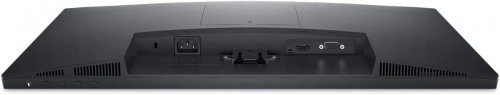 Dell E2423HN 23.8″ 8ms 60Hz Full HD Monitör