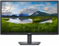 Dell E2423HN 23.8″ 8ms 60Hz Full HD Monitör