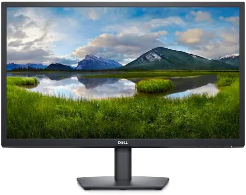 Dell E2423HN 23.8″ 8ms 60Hz Full HD Monitör