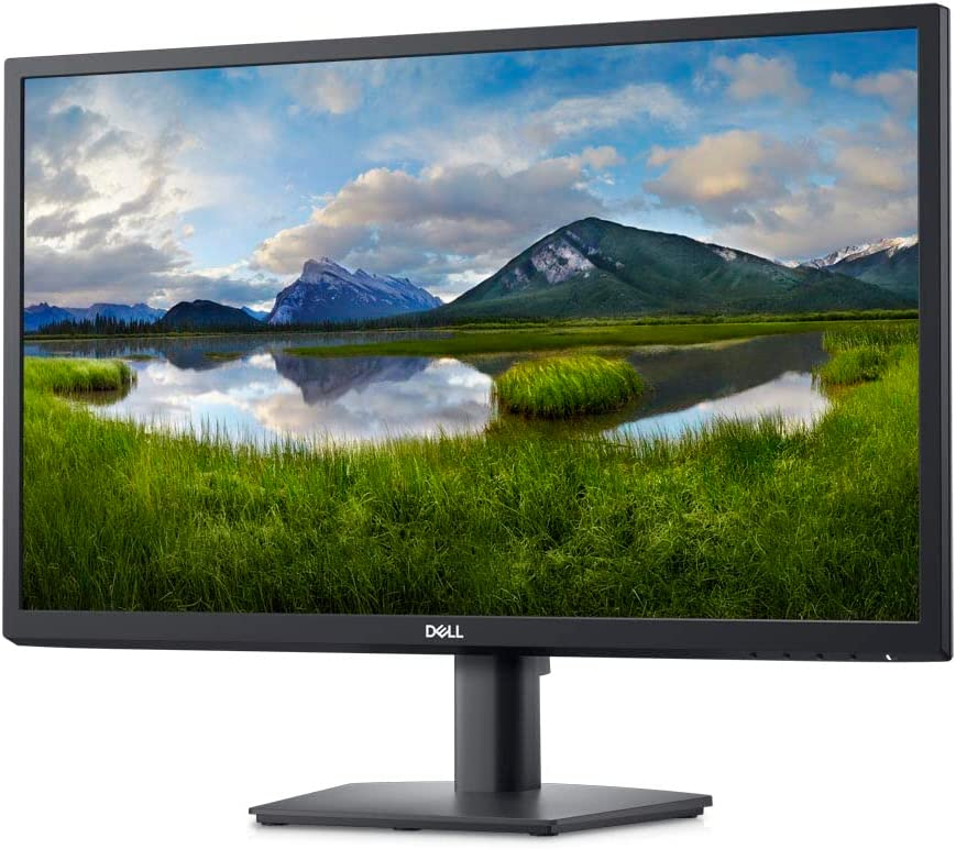 Dell E2423HN 23.8″ 8ms 60Hz Full HD Monitör