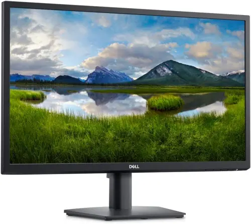 Dell E2423HN 23.8″ 8ms 60Hz Full HD Monitör