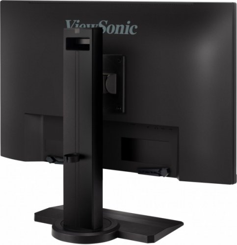 Viewsonic XG2431 23.8” 0.5ms 240Hz FreeSync Premium IPS Full HD Gaming (Oyuncu) Monitör