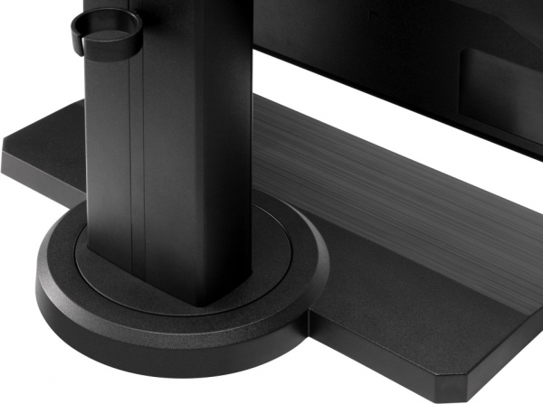 Viewsonic XG2431 23.8” 0.5ms 240Hz FreeSync Premium IPS Full HD Gaming (Oyuncu) Monitör