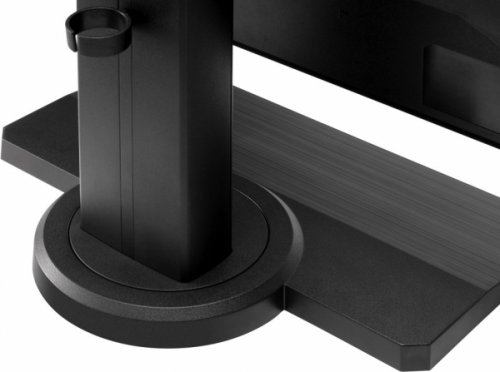 Viewsonic XG2431 23.8” 0.5ms 240Hz FreeSync Premium IPS Full HD Gaming (Oyuncu) Monitör