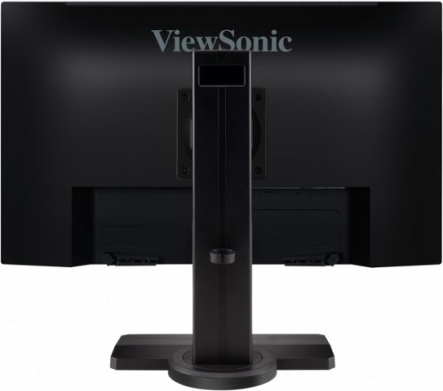 Viewsonic XG2431 23.8” 0.5ms 240Hz FreeSync Premium IPS Full HD Gaming (Oyuncu) Monitör