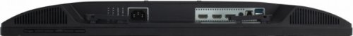Viewsonic XG2431 23.8” 0.5ms 240Hz FreeSync Premium IPS Full HD Gaming (Oyuncu) Monitör
