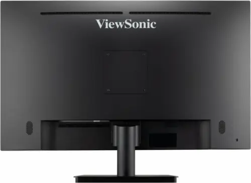 Viewsonic VA3209-2K-MHD 31.5” 4ms 75Hz Adaptive Sync HDR10 IPS QHD Monitör