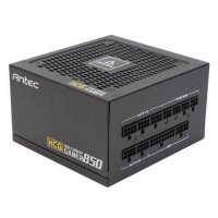 Antec HCG850 850W 80+ Gold Full Modüler Power Supply