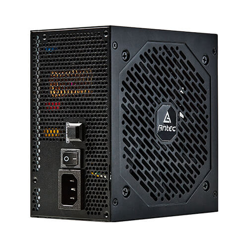 Antec NE850G 850W 80+ Gold Power Supply