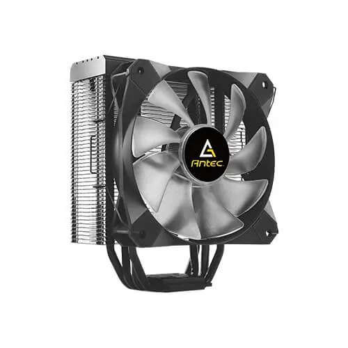  Antec FrigusAir 400 ARGB 120mm CPU Hava Soğutucu