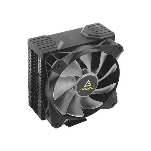  Antec FrigusAir 400 ARGB 120mm CPU Hava Soğutucu