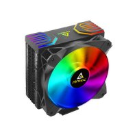 Antec FrigusAir 400 ARGB 120mm CPU Hava Soğutucu