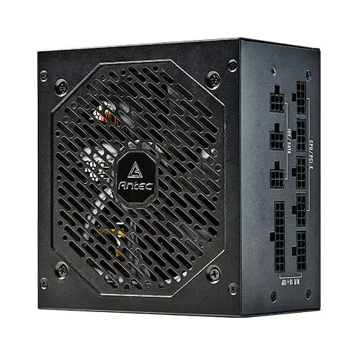 Antec NE850G 850W 80+ Gold Power Supply