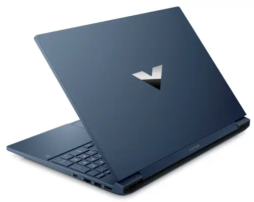HP Victus 15-FA1039NT 7P8L0EA i5-13500H 8GB 512GB SSD 6GB RTX 3050 144Hz 15,6″ FHD FreeDOS Gaming (Oyuncu) Notebook