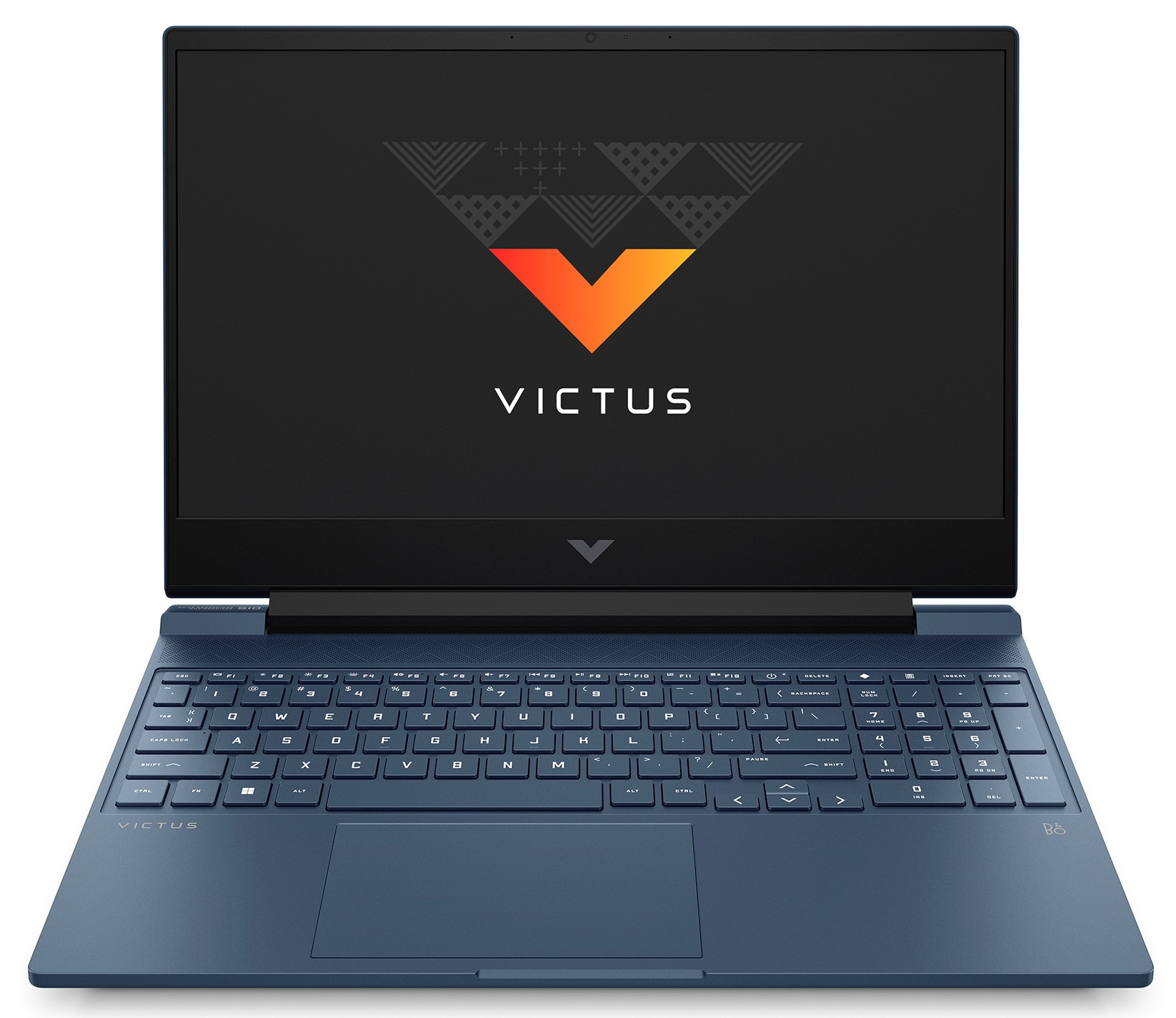 HP Victus 15-FA1039NT 7P8L0EA i5-13500H 8GB 512GB SSD 6GB RTX 3050 144Hz 15,6″ FHD FreeDOS Gaming (Oyuncu) Notebook