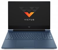 HP Victus 15-FA1039NT 7P8L0EA i5-13500H 8GB 512GB SSD 6GB RTX 3050 144Hz 15,6″ FHD FreeDOS Gaming (Oyuncu) Notebook