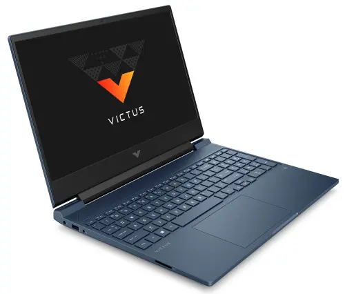 HP Victus 15-FA1039NT 7P8L0EA i5-13500H 8GB 512GB SSD 6GB RTX 3050 144Hz 15,6″ FHD FreeDOS Gaming (Oyuncu) Notebook