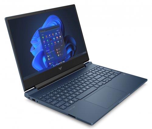 HP Victus 15-FA1039NT 7P8L0EA i5-13500H 8GB 512GB SSD 6GB RTX 3050 144Hz 15,6″ FHD FreeDOS Gaming (Oyuncu) Notebook
