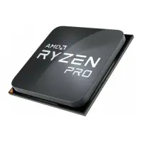 AMD Ryzen 5 Pro 5650G 3.90GHz 6 Çekirdek 19MB Soket AM4 MPK İşlemci