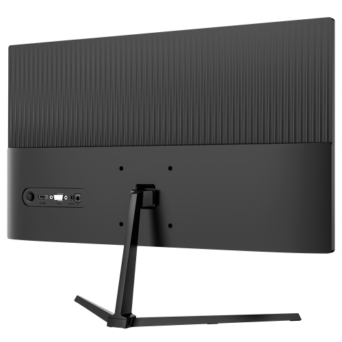 Ezcool 21,5″ Corp EZ22 FHD 5MS 100Hz VGA HDMI VA Monitör