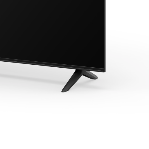 TCL 65P635 65″ 165 Ekran Uydu Alıcılı 4K HDR Google LED TV