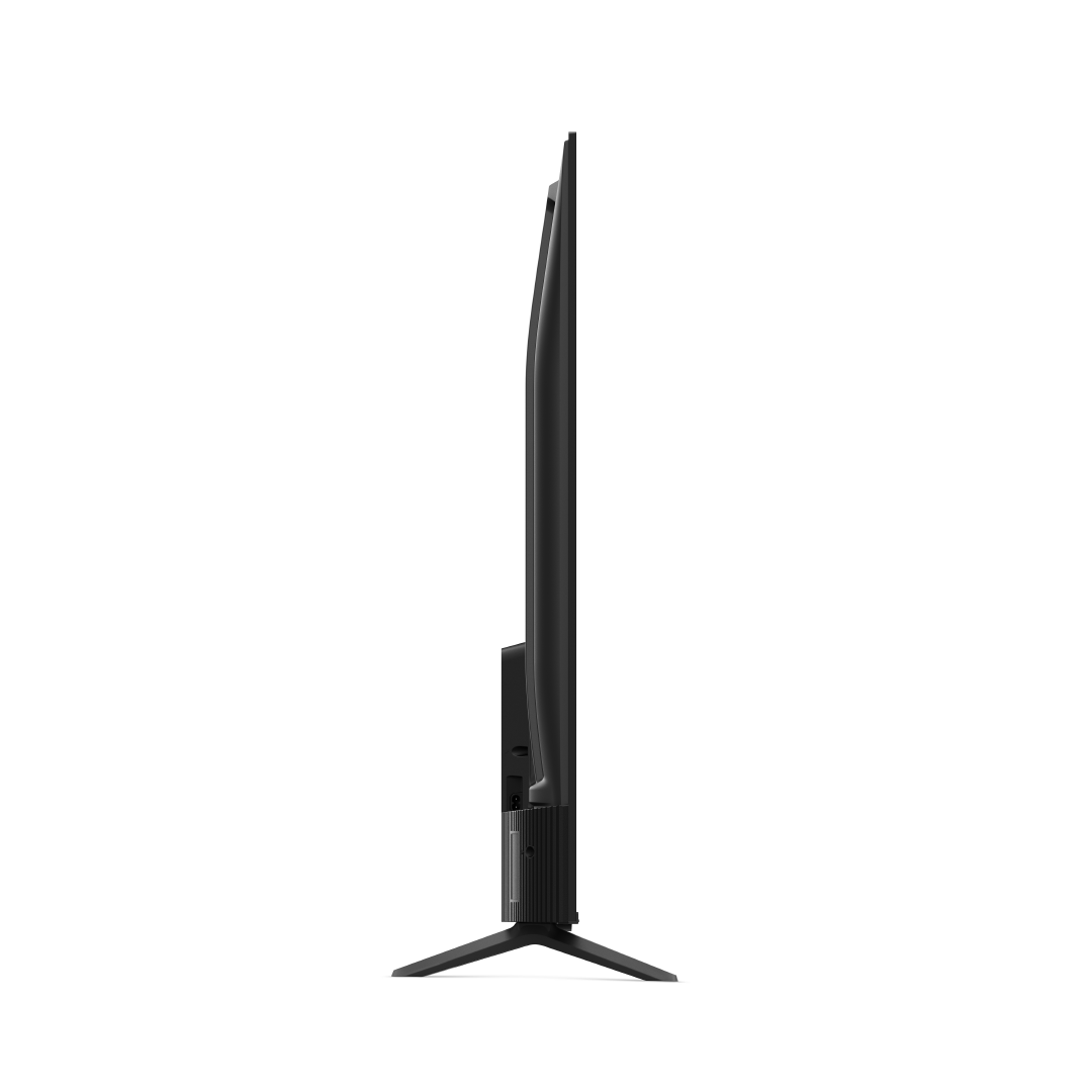 TCL 65P635 65″ 165 Ekran Uydu Alıcılı 4K HDR Google LED TV