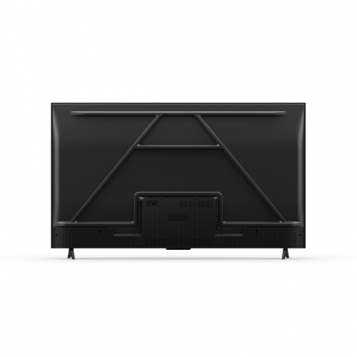 TCL 65P635 65″ 165 Ekran Uydu Alıcılı 4K HDR Google LED TV