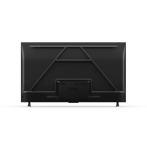 TCL 65P635 65″ 165 Ekran Uydu Alıcılı 4K HDR Google LED TV