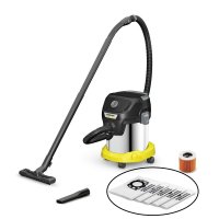 Karcher KWD 3 S V- 15/4/20 Limited Edition Islak Kuru Süpürge
