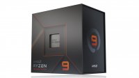 AMD Ryzen 9 7900X 4.70GHz 12 Çekirdek 76MB Önbellek Soket AM5 İşlemci + MSI PRO B650-P WIFI AMD B650 Soket AM5 DDR5 6400(OC)MHz ATX Gaming (Oyuncu) Anakart Bundle
