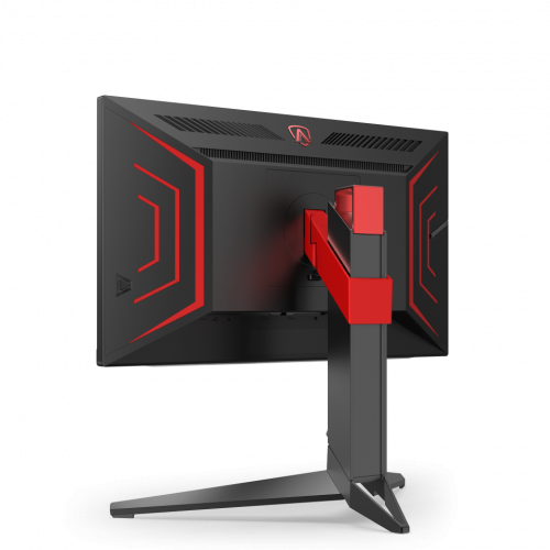  AOC Agon Pro AG254FG 24.5″ 1ms(GTG) 360Hz G-Sync HDR400 Full HD IPS Gaming (Oyuncu) Monitör