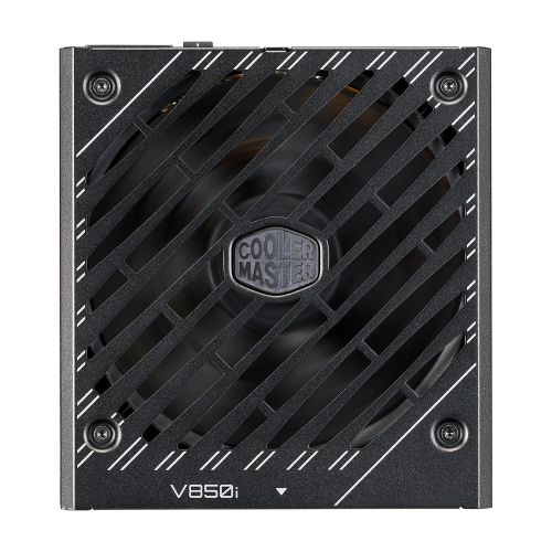 Cooler Master V850-I MPZ-8501-AFAG-BEU 850W 80+Gold Full Modüler PCIe 5.0 ATX 3.0 Power Supply