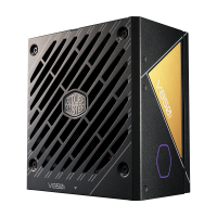 Cooler Master V850-I MPZ-8501-AFAG-BEU 850W 80+Gold Full Modüler PCIe 5.0 ATX 3.0 Power Supply