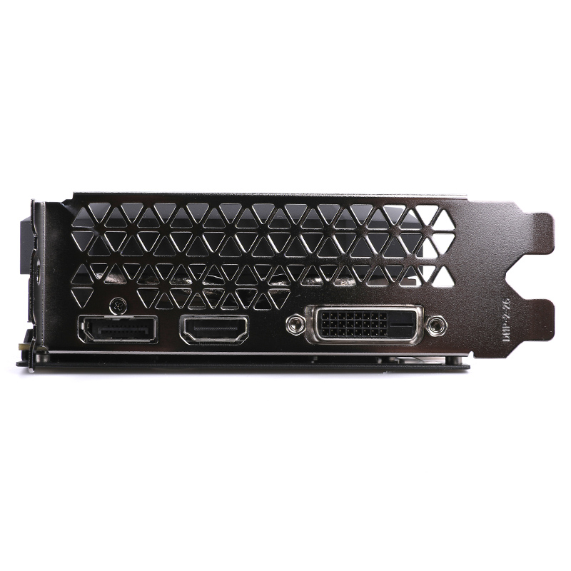 COLORFUL GTX 1660 SUPER NB DUO 6G-V 6GB NB DUO 6G-V GDDR6 192Bit DX12 Gaming (Oyuncu) Ekran Kartı
