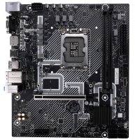 COLORFUL H610M-K M.2 V20 DDR4 3200MHz mATX Gaming (Oyuncu) Anakart