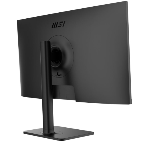 MSI 27″ MODERN MD272QP Flat 4ms (GTG) 75Hz FreeSync IPS WQHD Gaming (Oyuncu) Monitör