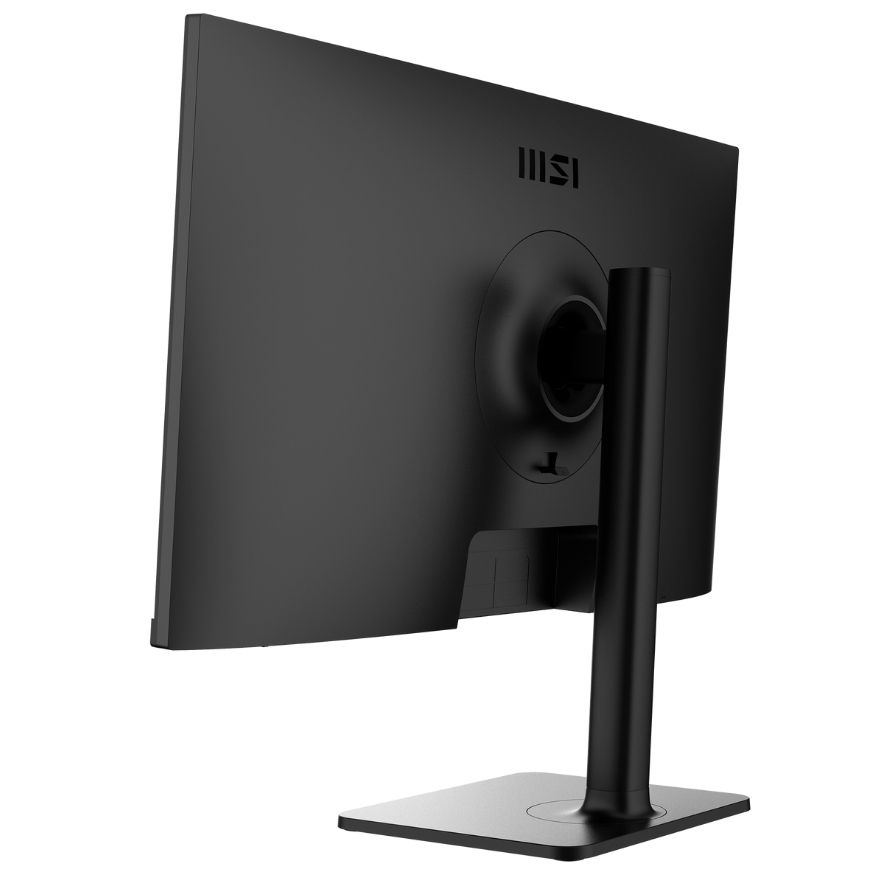 MSI 27″ MODERN MD272QP Flat 4ms (GTG) 75Hz FreeSync IPS WQHD Gaming (Oyuncu) Monitör