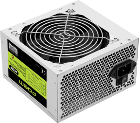 FOEM FPS-G35F12 350W Power Supply
