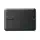 Toshiba Canvio Basics HDTB510EK3AA 1 TB 2.5&quot; USB 3.2 Taşınabilir Disk