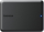 Toshiba Canvio Basics HDTB510EK3AA 1 TB 2.5&quot; USB 3.2 Taşınabilir Disk