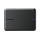 Toshiba Canvio Basics HDTB520EK3AA 2 TB 2.5&quot; USB 3.2 Taşınabilir Disk