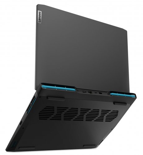 Lenovo IP Gaming 3 15IAH7 82S900TWTX i7-12700H 16GB 512GB SSD 6GB 105W RTX 3060 15,6″ 165 Hz Full HD FreeDOS Gaming (Oyuncu) Notebook