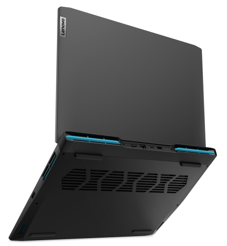 Lenovo IP Gaming 3 15IAH7 82S900TWTX i7-12700H 16GB 512GB SSD 6GB 105W RTX 3060 15,6″ 165 Hz Full HD FreeDOS Gaming (Oyuncu) Notebook