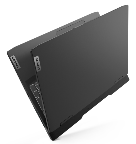 Lenovo IP Gaming 3 15IAH7 82S900TWTX i7-12700H 16GB 512GB SSD 6GB 105W RTX 3060 15,6″ 165 Hz Full HD FreeDOS Gaming (Oyuncu) Notebook