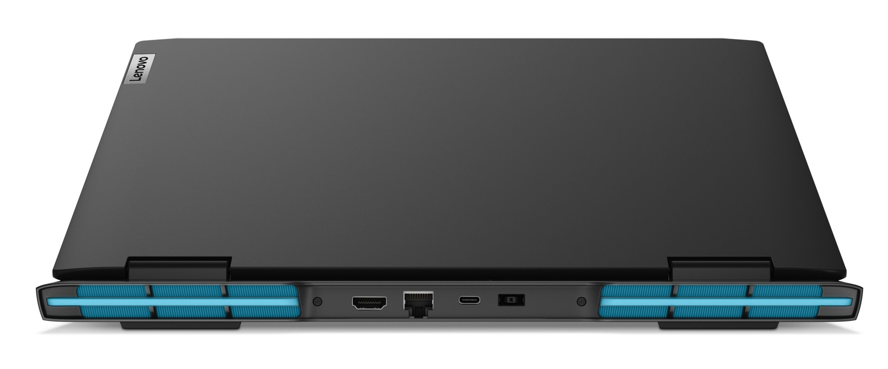 Lenovo IP Gaming 3 15IAH7 82S900TWTX i7-12700H 16GB 512GB SSD 6GB 105W RTX 3060 15,6″ 165 Hz Full HD FreeDOS Gaming (Oyuncu) Notebook