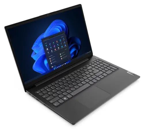 Lenovo V15 G3 IAP 82TT0055TX  i7-1255U 16GB 512GB PCIe 4.0 SSD 15,6″ Full HD FreeDOS Notebook